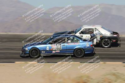 media/Oct-12-2025-Lucky Dog Racing (Sun) [[8adb5568ea]]/1-First Stint/2-Bowl Pans/